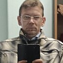 Знакомства: Валерий, 45 лет, Волковыск