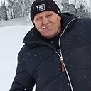 Знакомства: Ник, 57 лет, Златоуст