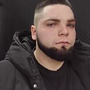 Знакомства: Алексей, 22 года, Шахтинск