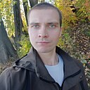 Знакомства: Роман, 33 года, Реж