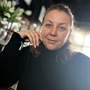 Знакомства: Регина, 37 лет, Октябрьский (Башкортостан)