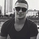 Знакомства: Артур, 30 лет, Брянск