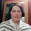 Знакомства: Ирина, 64 года, Оренбург