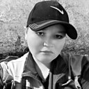 Знакомства: Katia, 19 лет, Кемерово