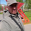 Знакомства: Павел, 49 лет, Йошкар-Ола