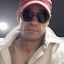 Знакомства: Роман, 42 года, Благовещенск