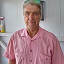 Знакомства: Андрей, 58 лет, Логойск