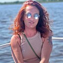 Знакомства: Анна, 48 лет, Пермь