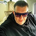 Знакомства: Mr Freeman, 45 лет, Пинск