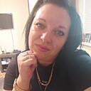 Знакомства: Лена, 37 лет, Самара