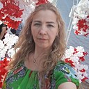 Знакомства: Ольга, 45 лет, Каскелен