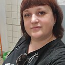 Знакомства: Александра, 37 лет, Нижний Новгород