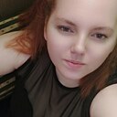 Знакомства: Viktoriia, 26 лет, Полтава