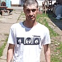 Знакомства: Биждар, 34 года, Майкоп