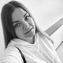 Знакомства: Вероника, 30 лет, Кириши