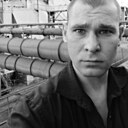 Знакомства: Александр, 32 года, Алчевск