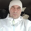 Знакомства: Олег, 46 лет, Стерлитамак