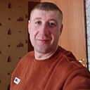 Знакомства: Александр, 35 лет, Кашин