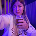 Знакомства: Елизавета, 28 лет, Брест