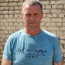 Знакомства: Серж, 50 лет, Саранск