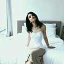 Знакомства: Катерина, 35 лет, Химки