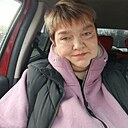 Знакомства: Ксения, 50 лет, Буденновск