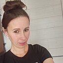 Знакомства: Валентина, 35 лет, Исилькуль