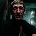 Знакомства: Антон, 41 год, Усть-Каменогорск