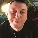 Знакомства: Игорь, 62 года, Новый Уренгой