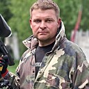 Знакомства: Евгений, 39 лет, Гдыня