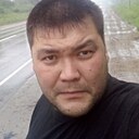 Знакомства: Александр, 41 год, Улан-Удэ