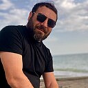 Знакомства: Артур, 36 лет, Сочи