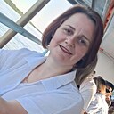 Знакомства: Наталья, 42 года, Барнаул