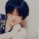 Знакомства: Ксюша, 55 лет, Химки