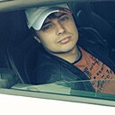 Знакомства: Андрей, 33 года, Челябинск