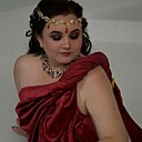 Знакомства: Ника, 34 года, Георгиевск