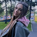 Знакомства: Екатерина, 26 лет, Борисов