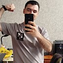 Знакомства: Viktor, 31 год, Дружковка