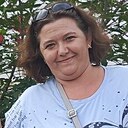 Знакомства: Лиля, 38 лет, Горловка