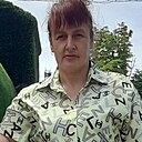 Знакомства: Анастасия, 45 лет, Саратов
