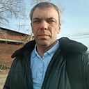 Знакомства: Саня, 39 лет, Братск