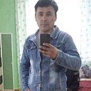 Знакомства: Edmon, 37 лет, Оренбург