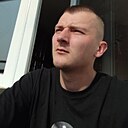 Знакомства: Алексей, 26 лет, Ганцевичи