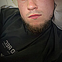 Знакомства: Антон, 27 лет, Черкассы