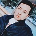 Знакомства: Тима, 29 лет, Комсомольск-на-Амуре