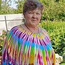 Знакомства: Марина, 62 года, Москва