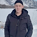 Знакомства: Максим, 30 лет, Черепаново