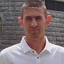 Знакомства: Алексей, 40 лет, Железнодорожный