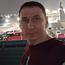 Знакомства: Константин, 37 лет, Глазов