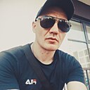 Знакомства: Юрий, 42 года, Тюмень